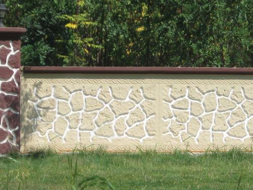 ankara-duvar-beton-ustası